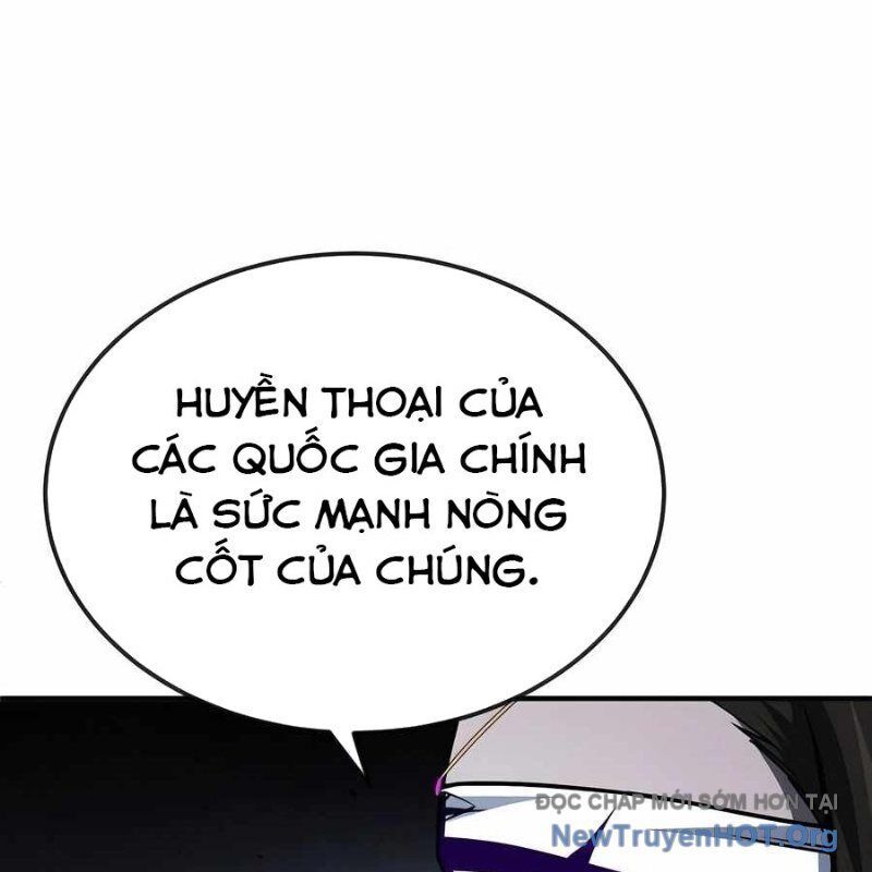 Trên Thế Giới Không Có Chiến Binh Xấu Chapter 46 - 198