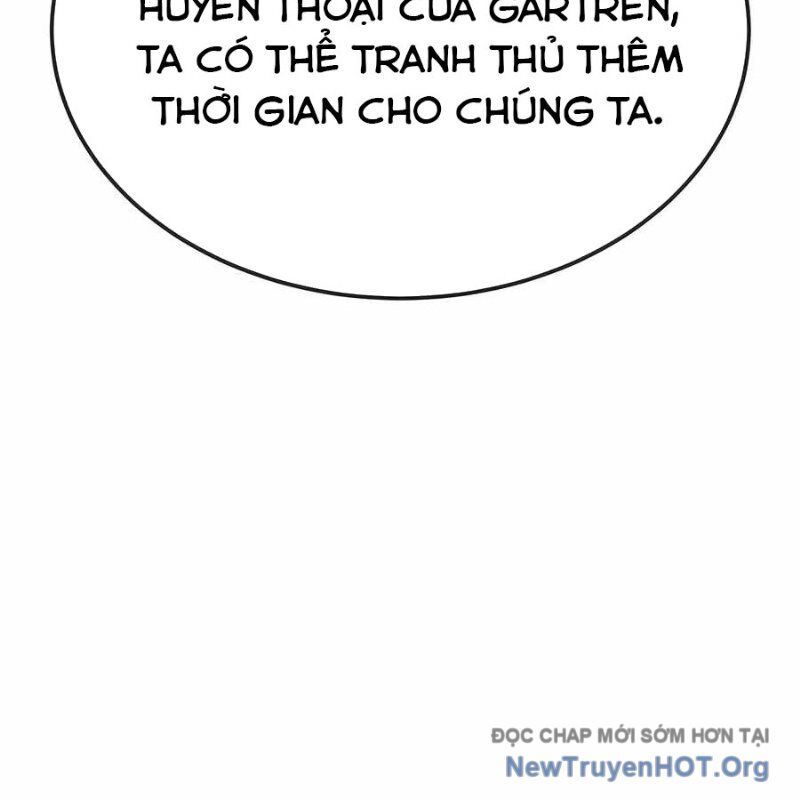 Trên Thế Giới Không Có Chiến Binh Xấu Chapter 46 - 200