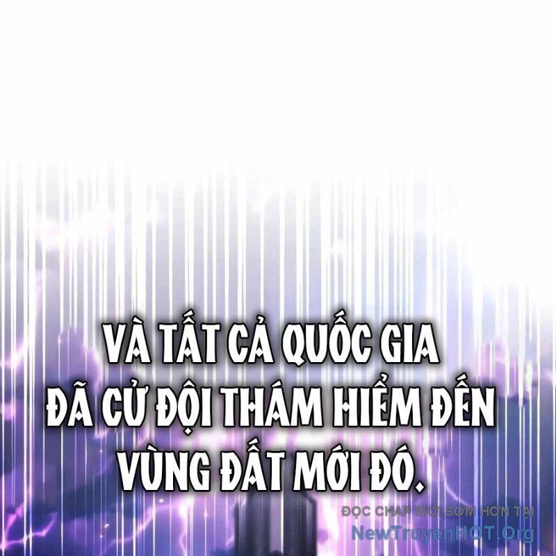 Trên Thế Giới Không Có Chiến Binh Xấu Chapter 46 - 21