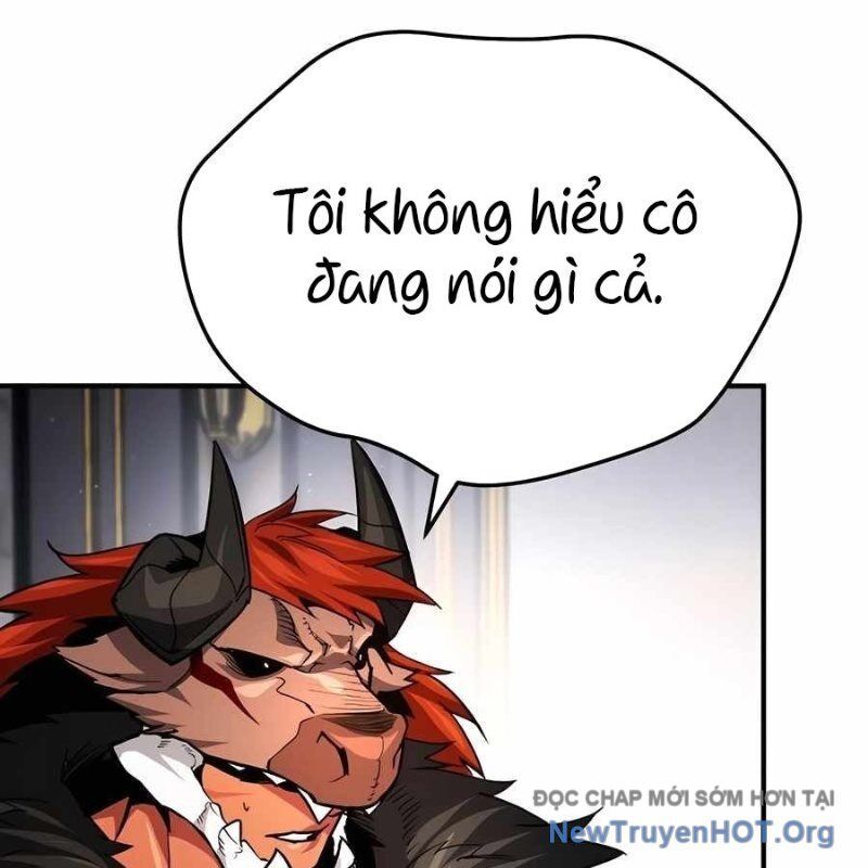 Trên Thế Giới Không Có Chiến Binh Xấu Chapter 46 - 201