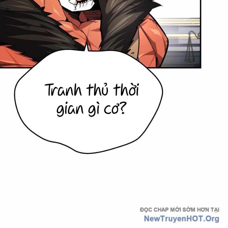 Trên Thế Giới Không Có Chiến Binh Xấu Chapter 46 - 202