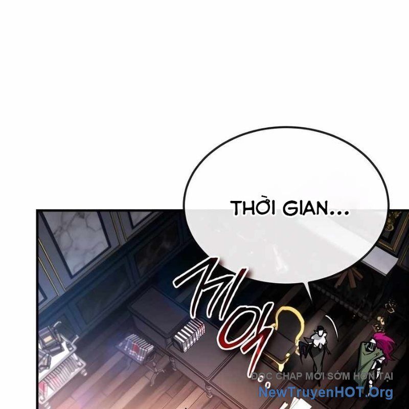 Trên Thế Giới Không Có Chiến Binh Xấu Chapter 46 - 203