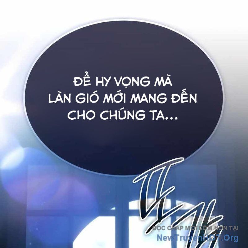 Trên Thế Giới Không Có Chiến Binh Xấu Chapter 46 - 205