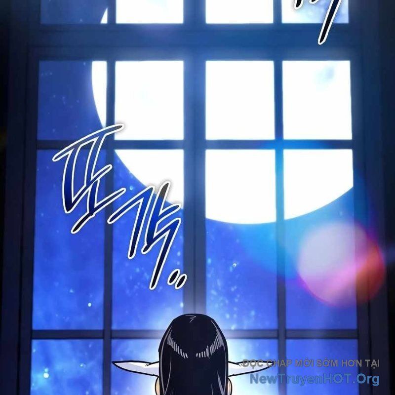 Trên Thế Giới Không Có Chiến Binh Xấu Chapter 46 - 206