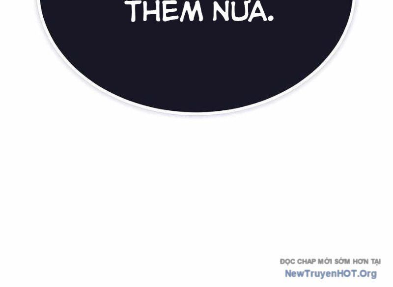 Trên Thế Giới Không Có Chiến Binh Xấu Chapter 46 - 208