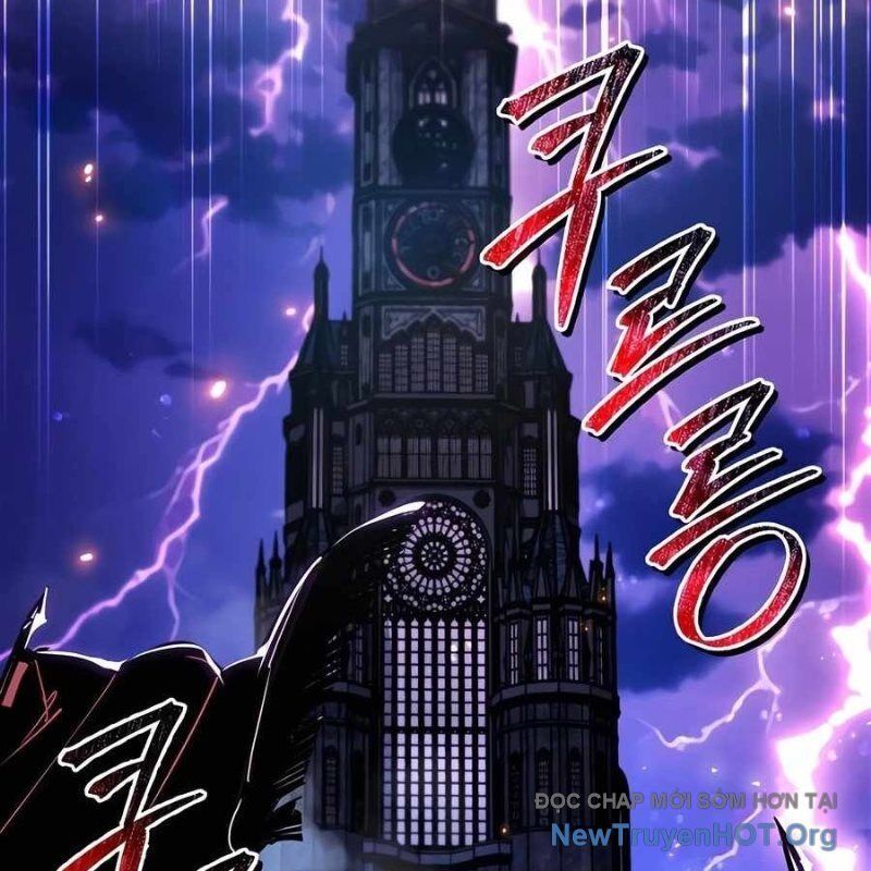 Trên Thế Giới Không Có Chiến Binh Xấu Chapter 46 - 22