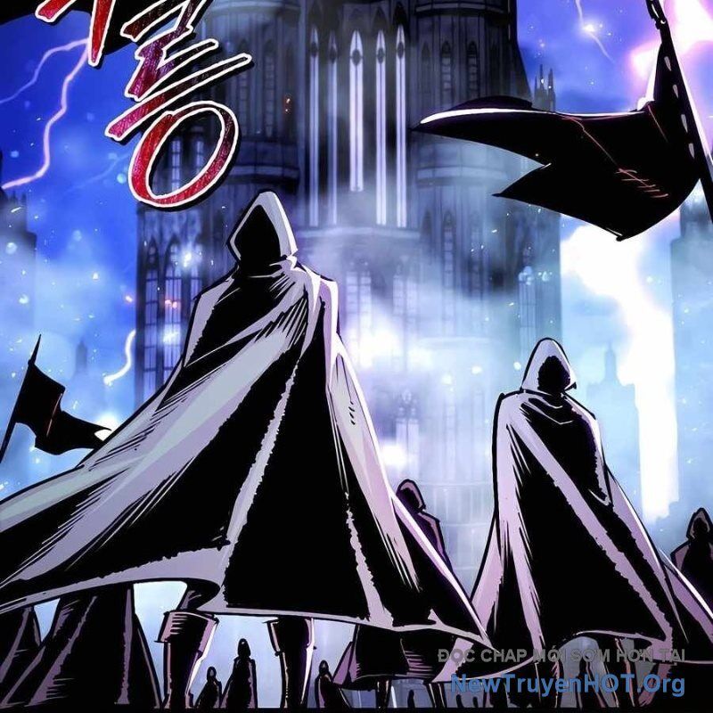 Trên Thế Giới Không Có Chiến Binh Xấu Chapter 46 - 23