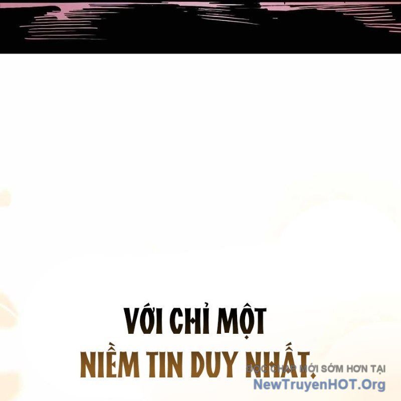 Trên Thế Giới Không Có Chiến Binh Xấu Chapter 46 - 24