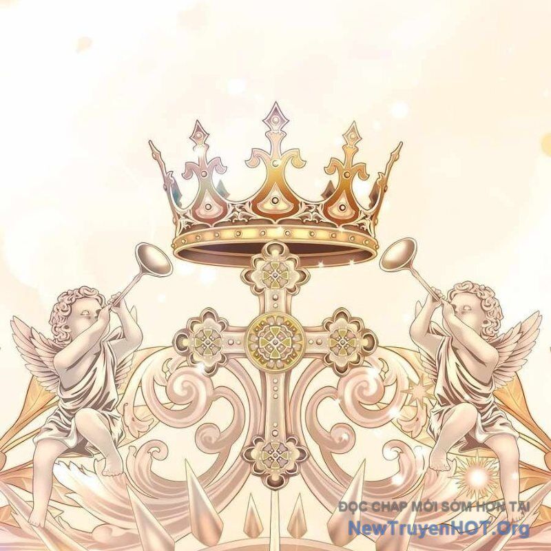 Trên Thế Giới Không Có Chiến Binh Xấu Chapter 46 - 25