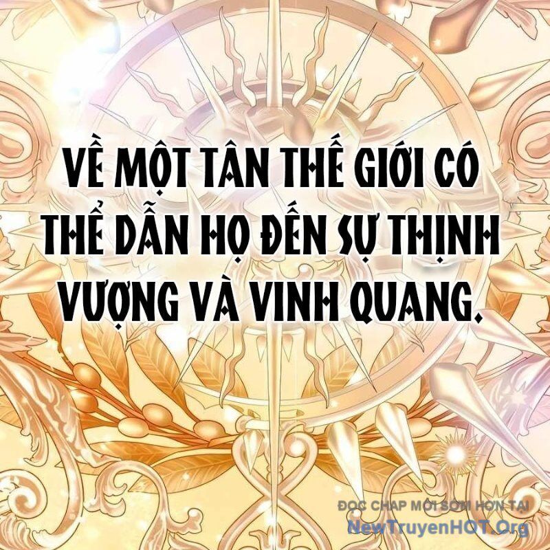 Trên Thế Giới Không Có Chiến Binh Xấu Chapter 46 - 26