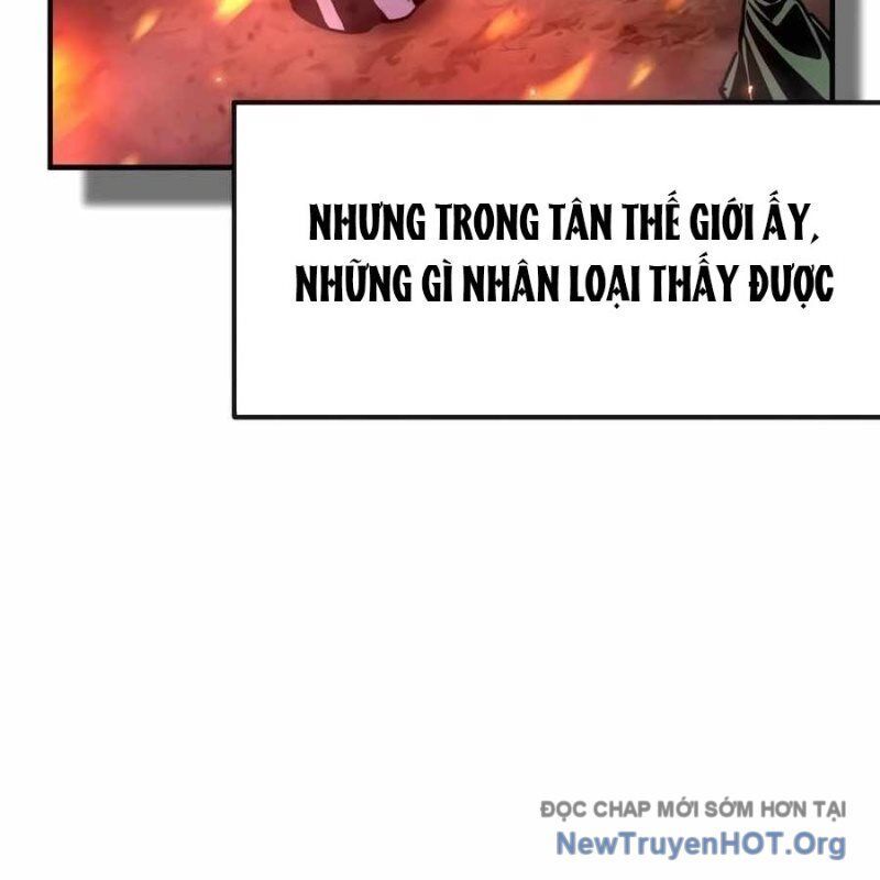Trên Thế Giới Không Có Chiến Binh Xấu Chapter 46 - 28