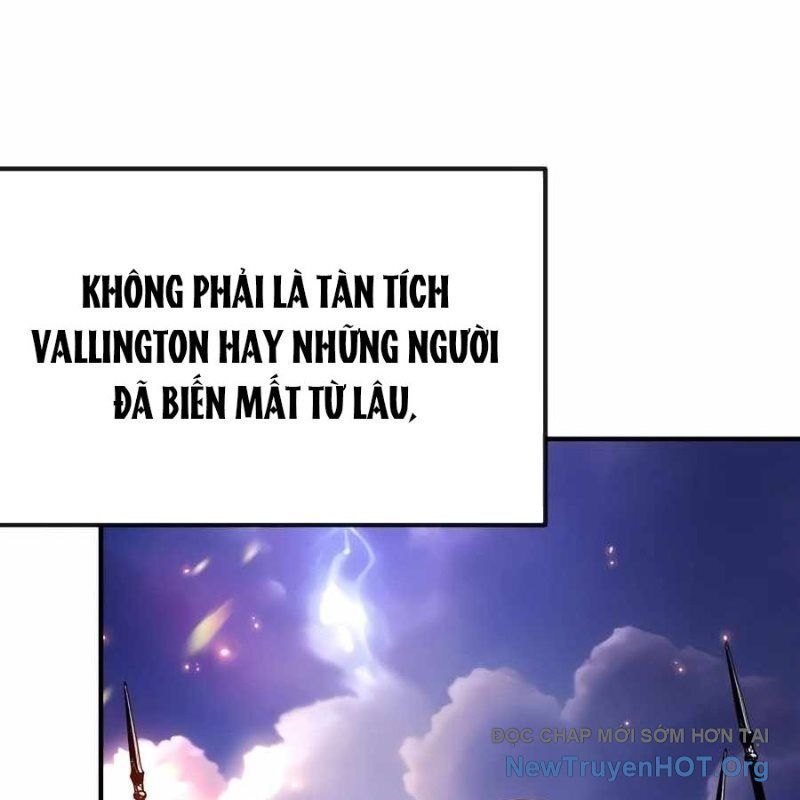 Trên Thế Giới Không Có Chiến Binh Xấu Chapter 46 - 29