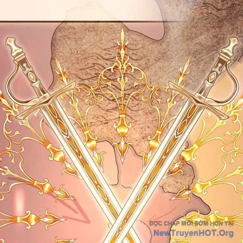 Trên Thế Giới Không Có Chiến Binh Xấu Chapter 46 - 4