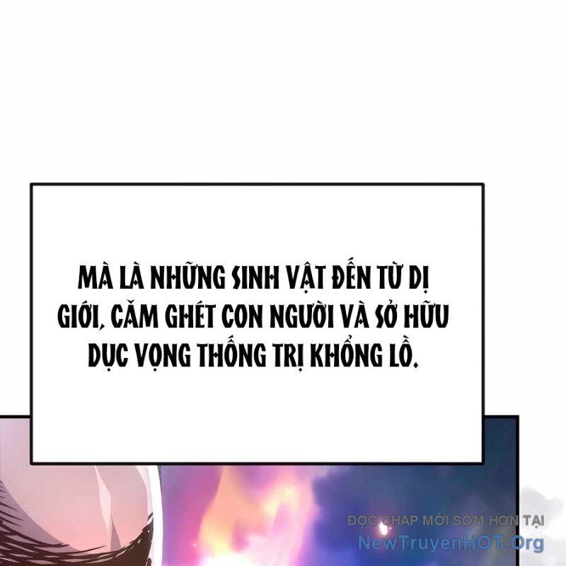 Trên Thế Giới Không Có Chiến Binh Xấu Chapter 46 - 31