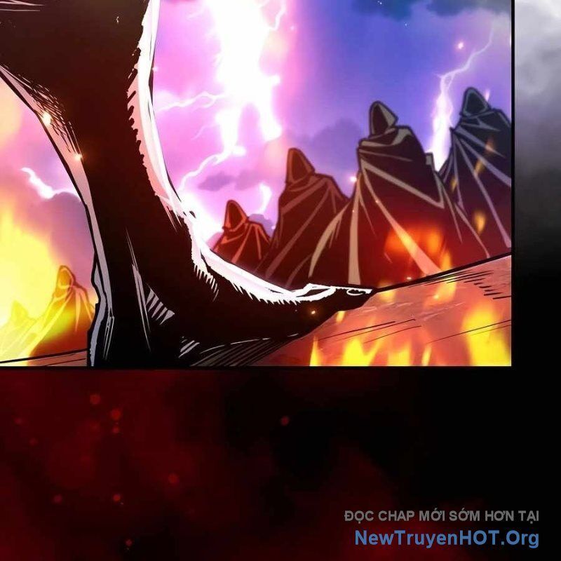 Trên Thế Giới Không Có Chiến Binh Xấu Chapter 46 - 32