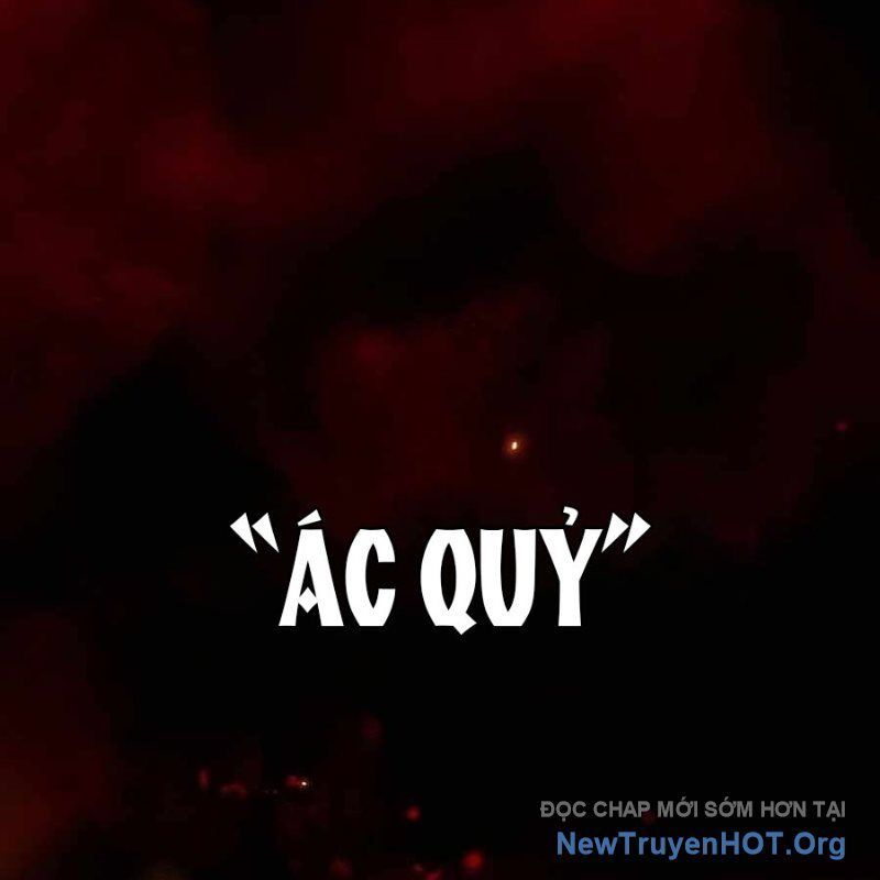 Trên Thế Giới Không Có Chiến Binh Xấu Chapter 46 - 33