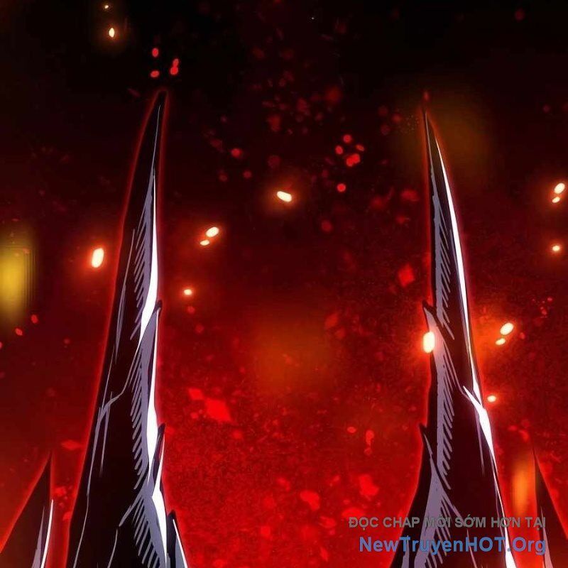 Trên Thế Giới Không Có Chiến Binh Xấu Chapter 46 - 34