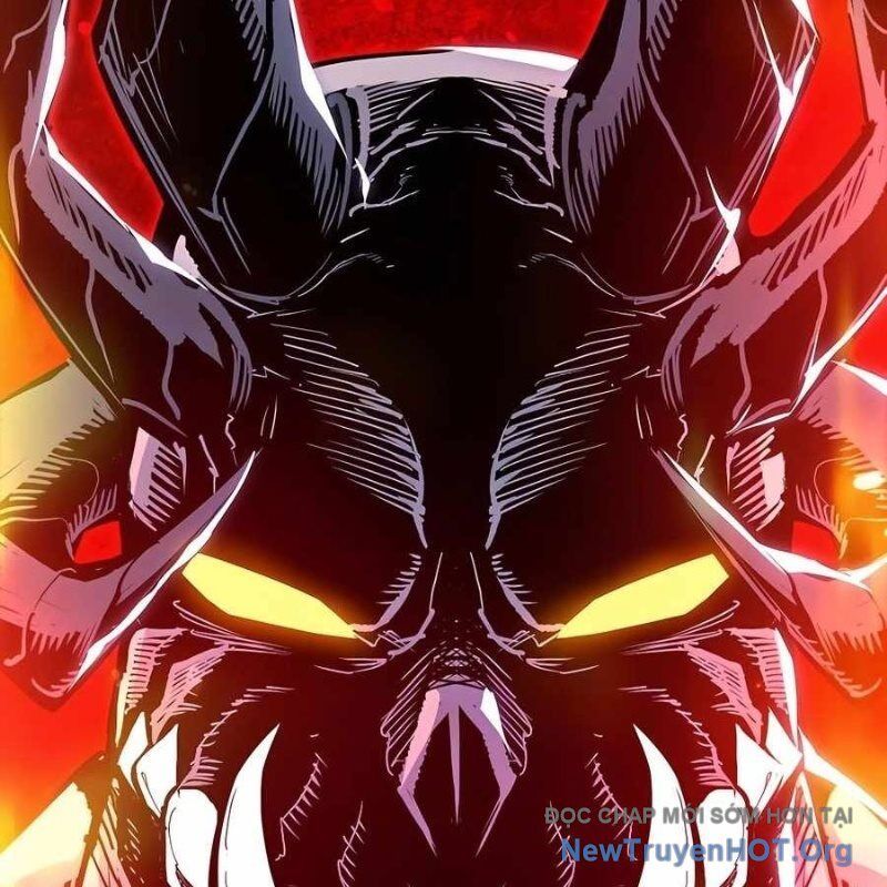 Trên Thế Giới Không Có Chiến Binh Xấu Chapter 46 - 35