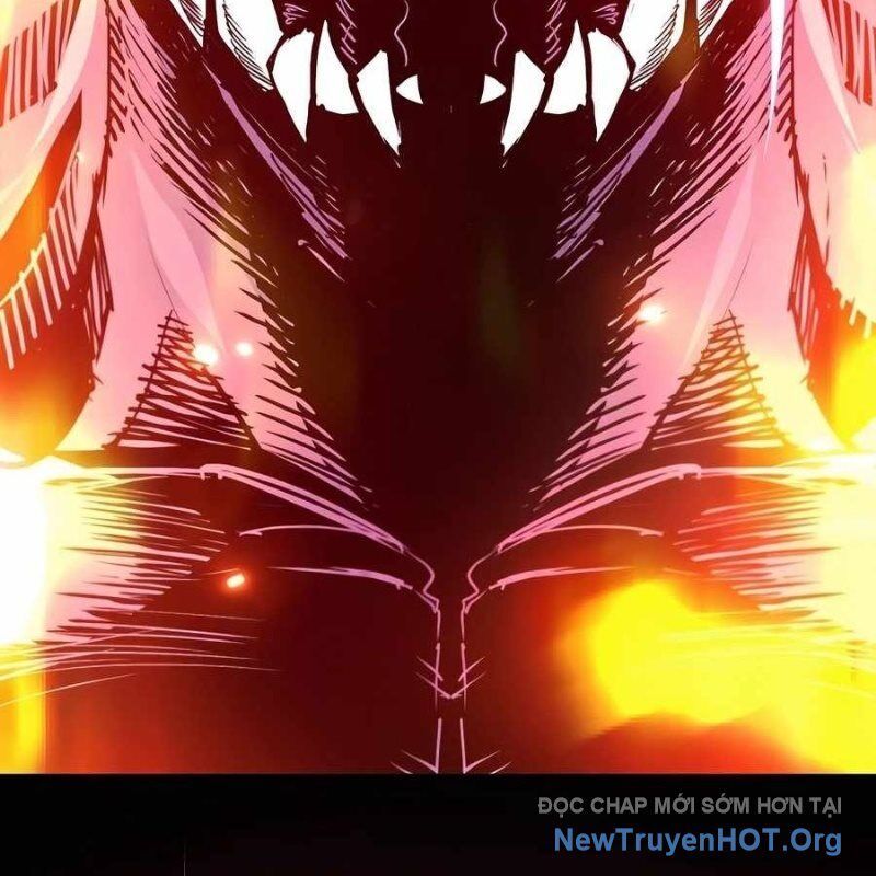 Trên Thế Giới Không Có Chiến Binh Xấu Chapter 46 - 36