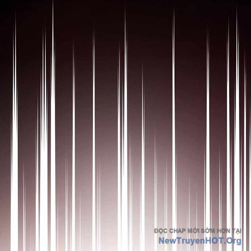 Trên Thế Giới Không Có Chiến Binh Xấu Chapter 46 - 37