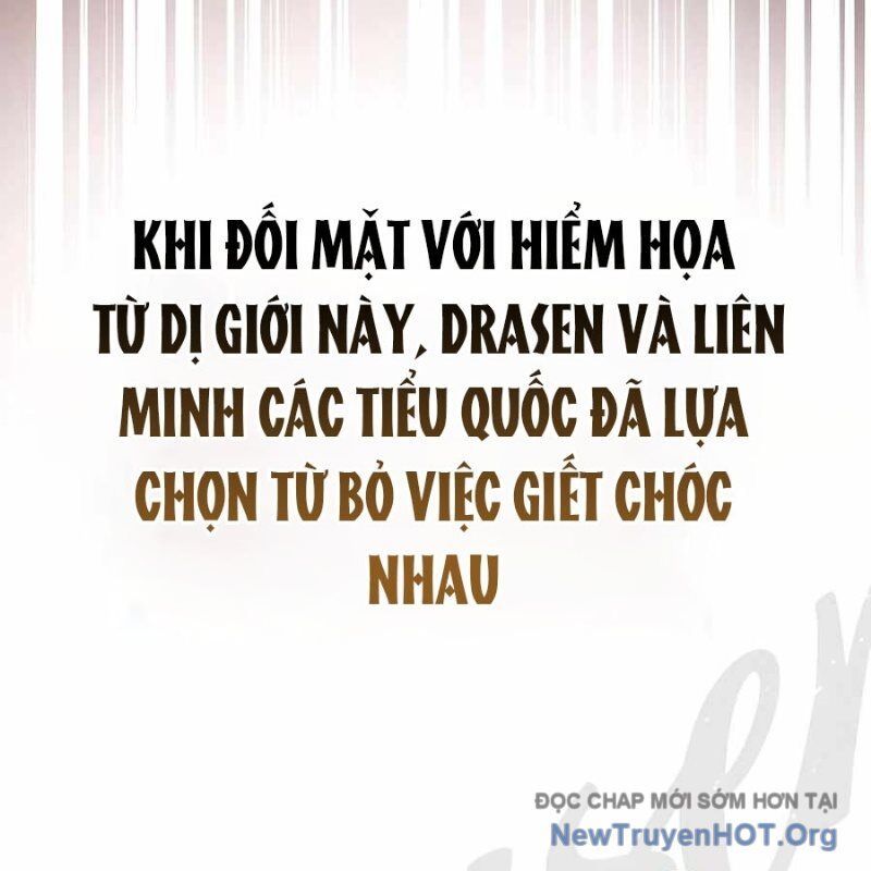Trên Thế Giới Không Có Chiến Binh Xấu Chapter 46 - 38