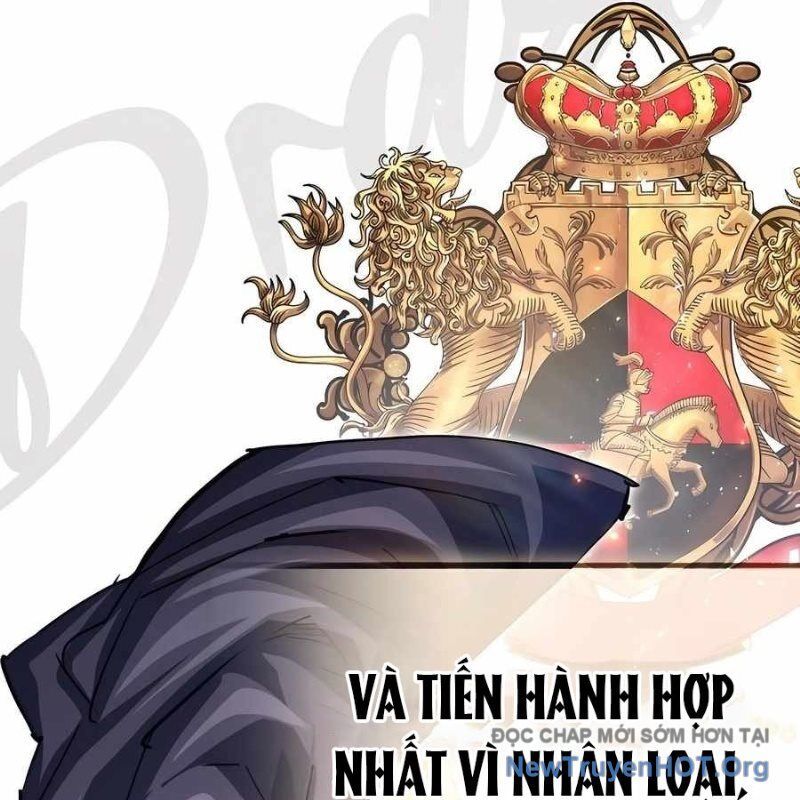 Trên Thế Giới Không Có Chiến Binh Xấu Chapter 46 - 39