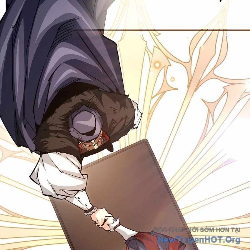 Trên Thế Giới Không Có Chiến Binh Xấu Chapter 46 - 40