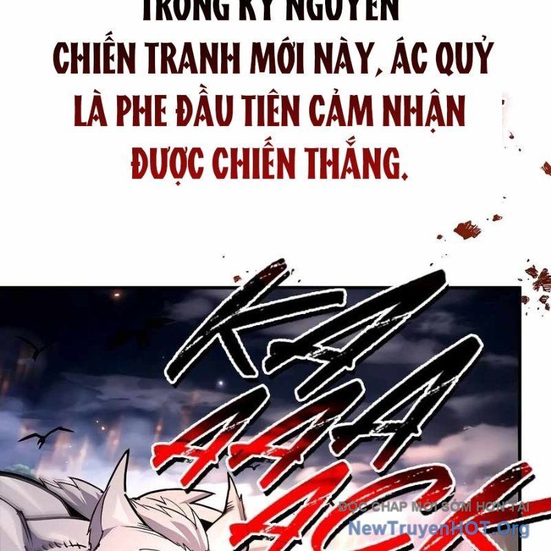 Trên Thế Giới Không Có Chiến Binh Xấu Chapter 46 - 44