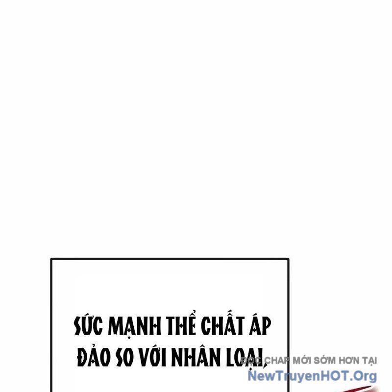 Trên Thế Giới Không Có Chiến Binh Xấu Chapter 46 - 46