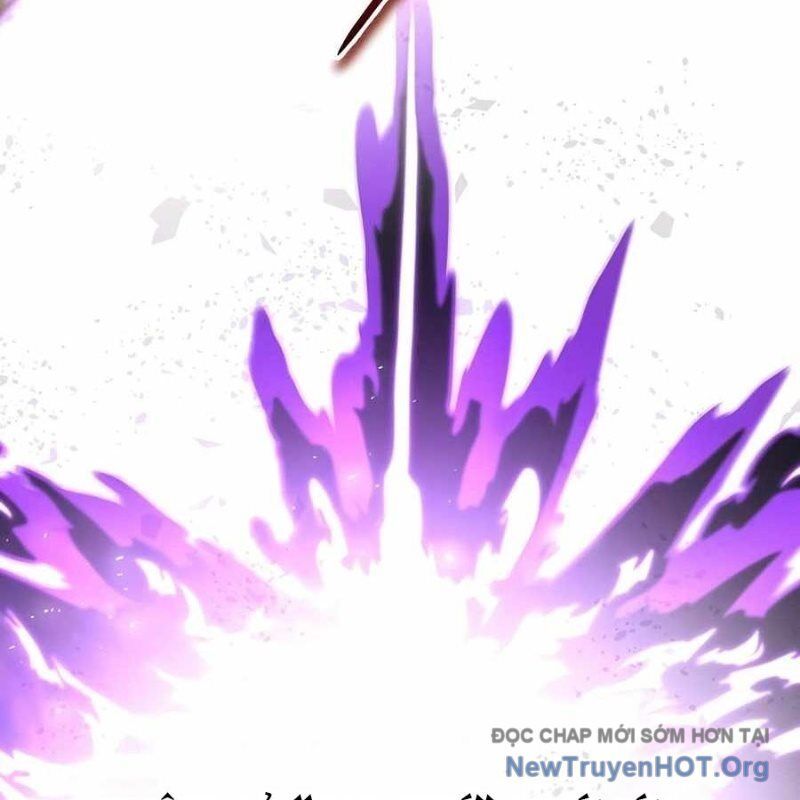 Trên Thế Giới Không Có Chiến Binh Xấu Chapter 46 - 48