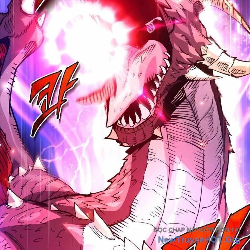 Trên Thế Giới Không Có Chiến Binh Xấu Chapter 46 - 50