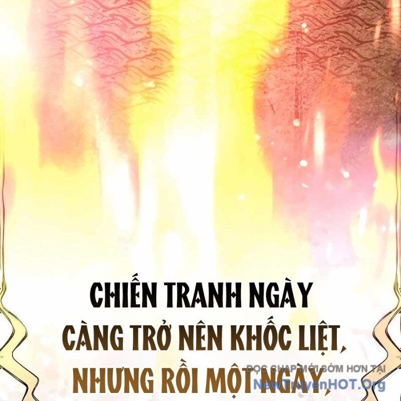 Trên Thế Giới Không Có Chiến Binh Xấu Chapter 46 - 6