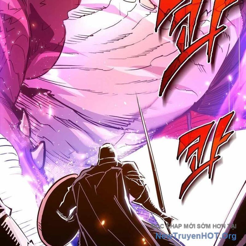 Trên Thế Giới Không Có Chiến Binh Xấu Chapter 46 - 51