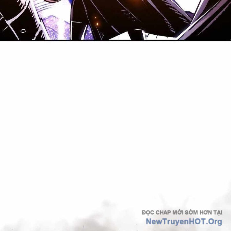 Trên Thế Giới Không Có Chiến Binh Xấu Chapter 46 - 52