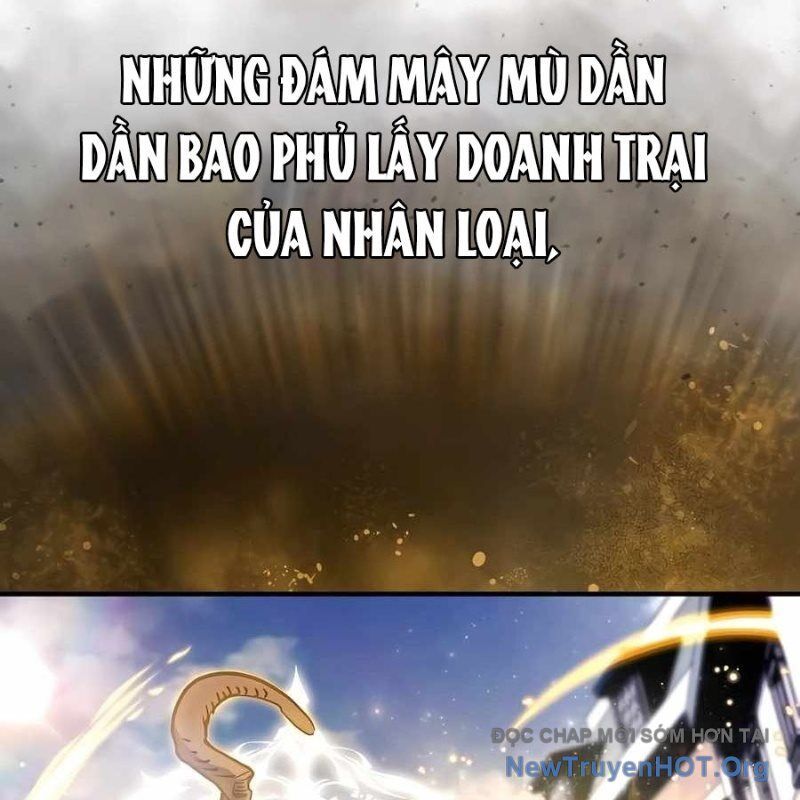 Trên Thế Giới Không Có Chiến Binh Xấu Chapter 46 - 53