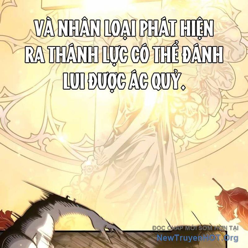 Trên Thế Giới Không Có Chiến Binh Xấu Chapter 46 - 56