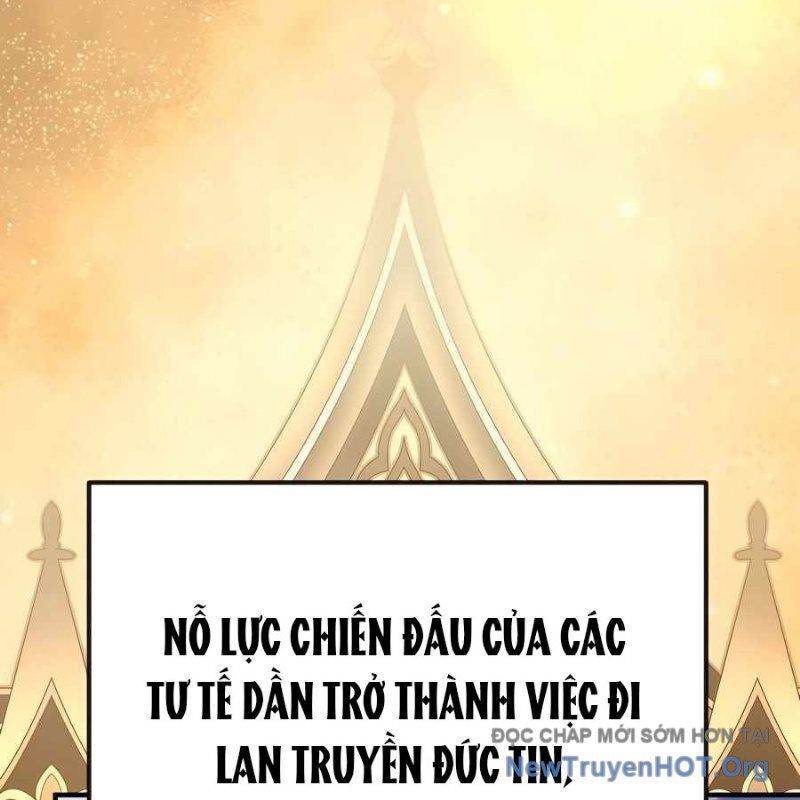 Trên Thế Giới Không Có Chiến Binh Xấu Chapter 46 - 58