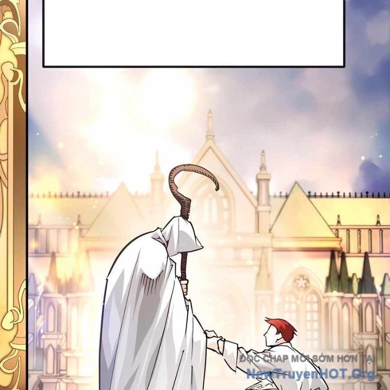 Trên Thế Giới Không Có Chiến Binh Xấu Chapter 46 - 59