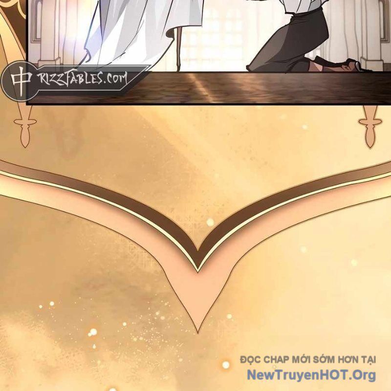 Trên Thế Giới Không Có Chiến Binh Xấu Chapter 46 - 60