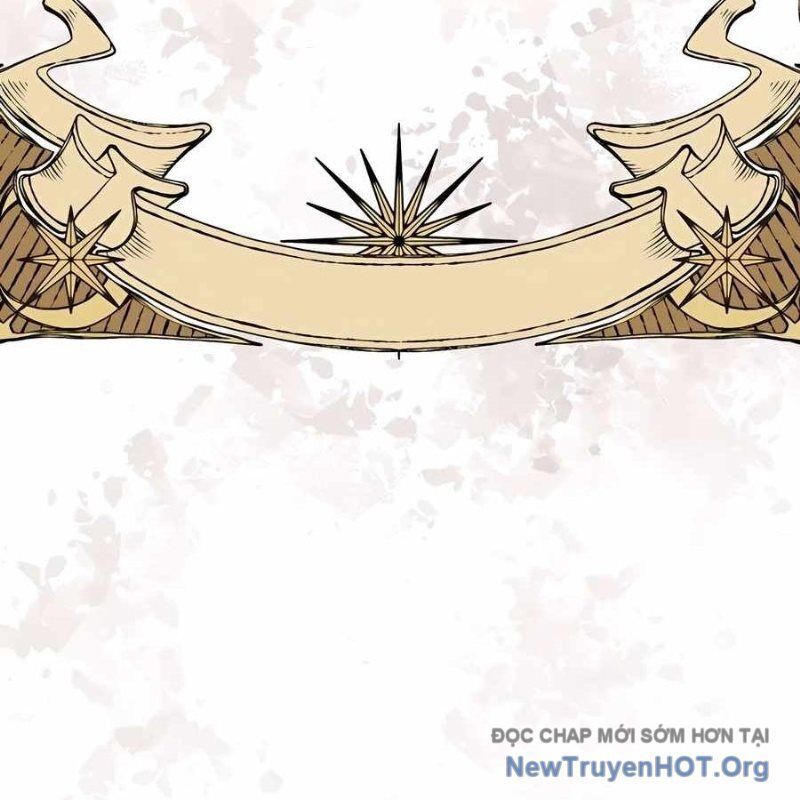 Trên Thế Giới Không Có Chiến Binh Xấu Chapter 46 - 7