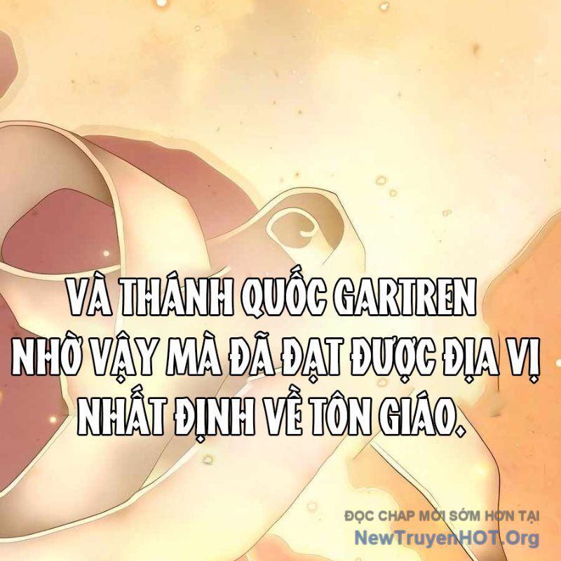 Trên Thế Giới Không Có Chiến Binh Xấu Chapter 46 - 61