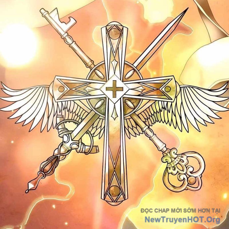 Trên Thế Giới Không Có Chiến Binh Xấu Chapter 46 - 62