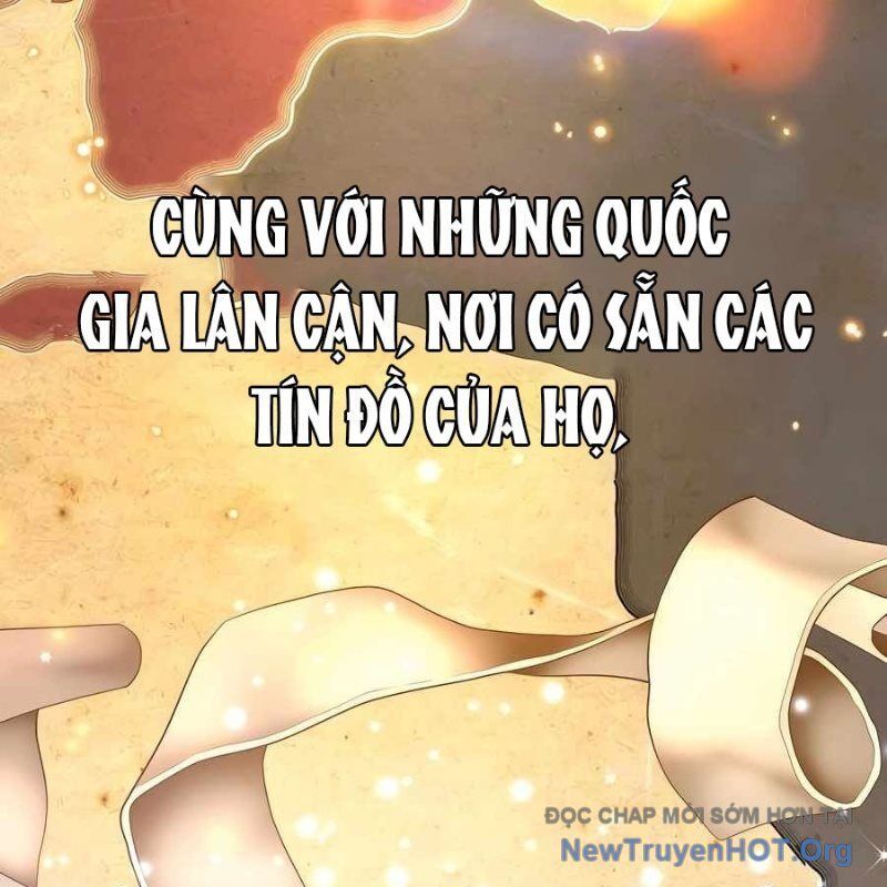 Trên Thế Giới Không Có Chiến Binh Xấu Chapter 46 - 63