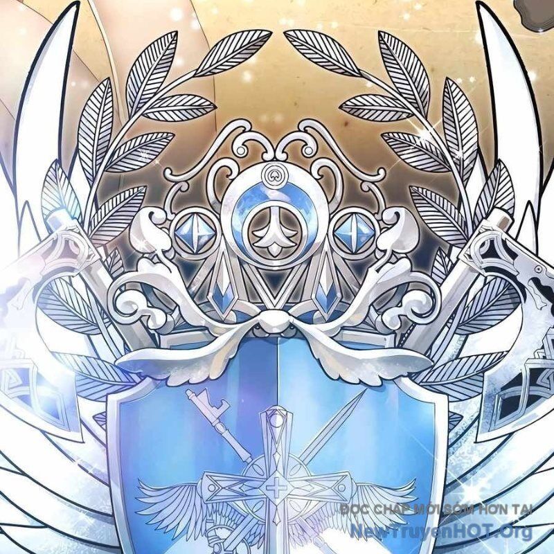 Trên Thế Giới Không Có Chiến Binh Xấu Chapter 46 - 64