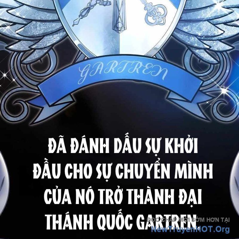 Trên Thế Giới Không Có Chiến Binh Xấu Chapter 46 - 65