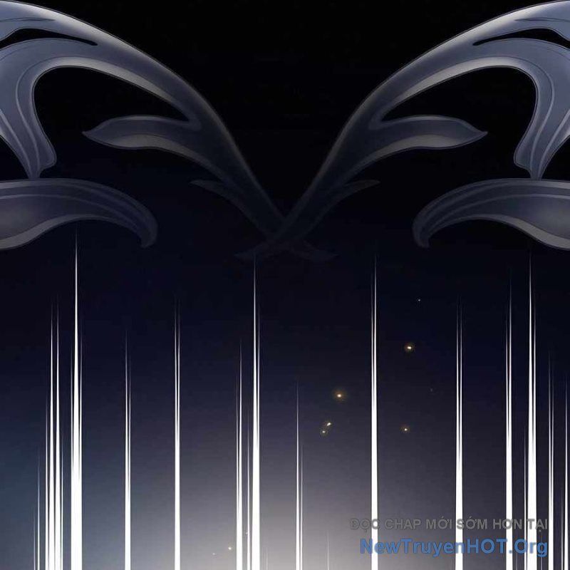 Trên Thế Giới Không Có Chiến Binh Xấu Chapter 46 - 66