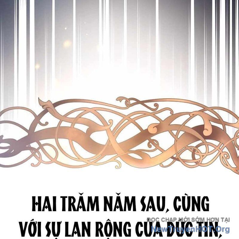 Trên Thế Giới Không Có Chiến Binh Xấu Chapter 46 - 67