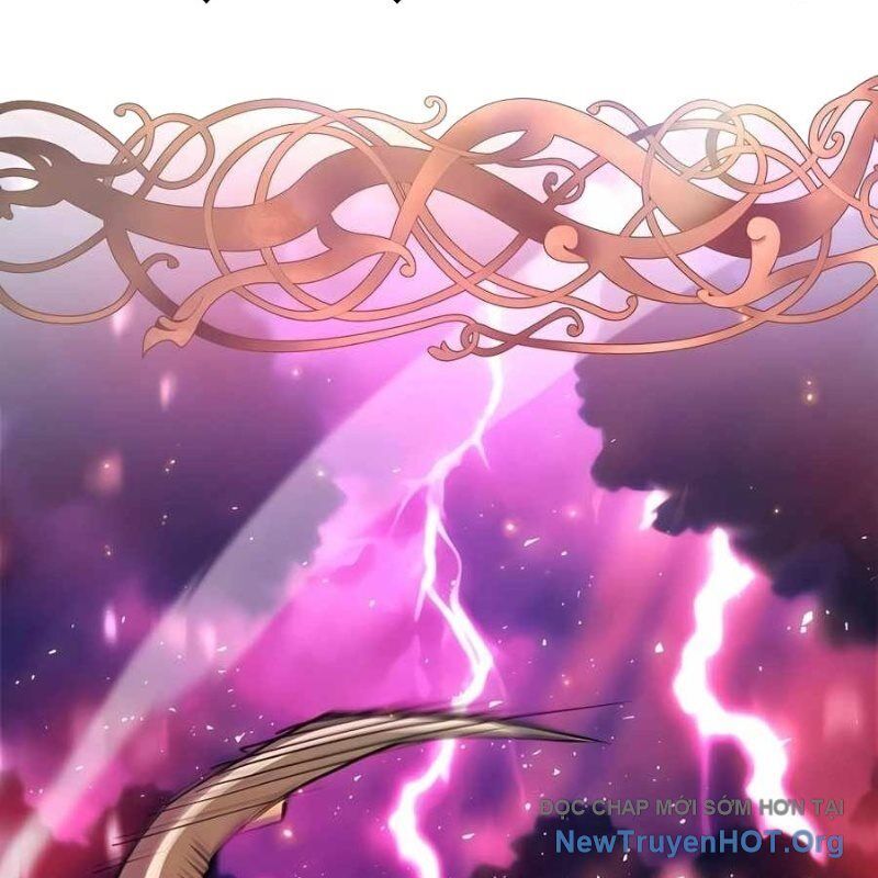 Trên Thế Giới Không Có Chiến Binh Xấu Chapter 46 - 68
