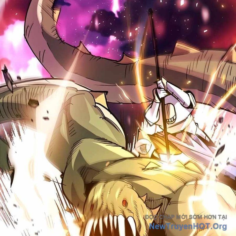 Trên Thế Giới Không Có Chiến Binh Xấu Chapter 46 - 69