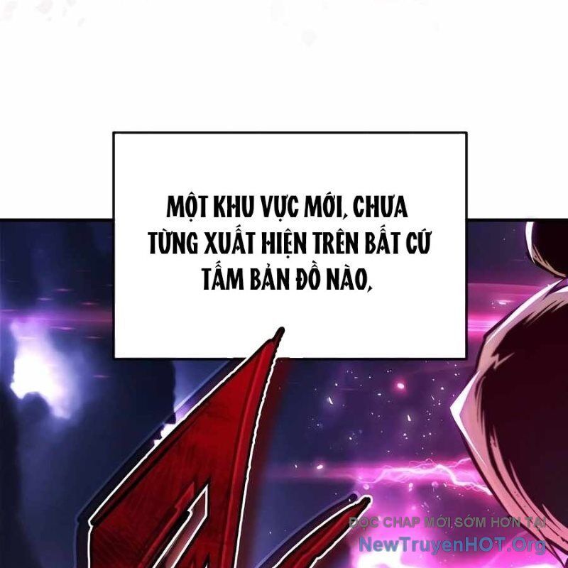 Trên Thế Giới Không Có Chiến Binh Xấu Chapter 46 - 8